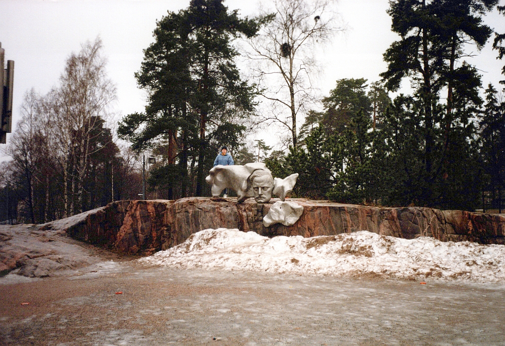 1998 - Finlande 35.jpg